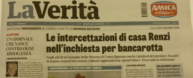 la-verita-belpietro
