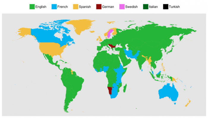 mappe