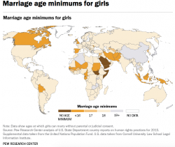 matrimonio tra bambini, spose bambine, india