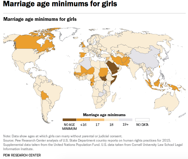 matrimonio tra bambini, spose bambine, india