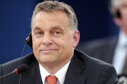referendum ungheria, immigrazione, rifugiati