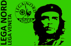 lega nord, roberto maroni, matteo salvini
