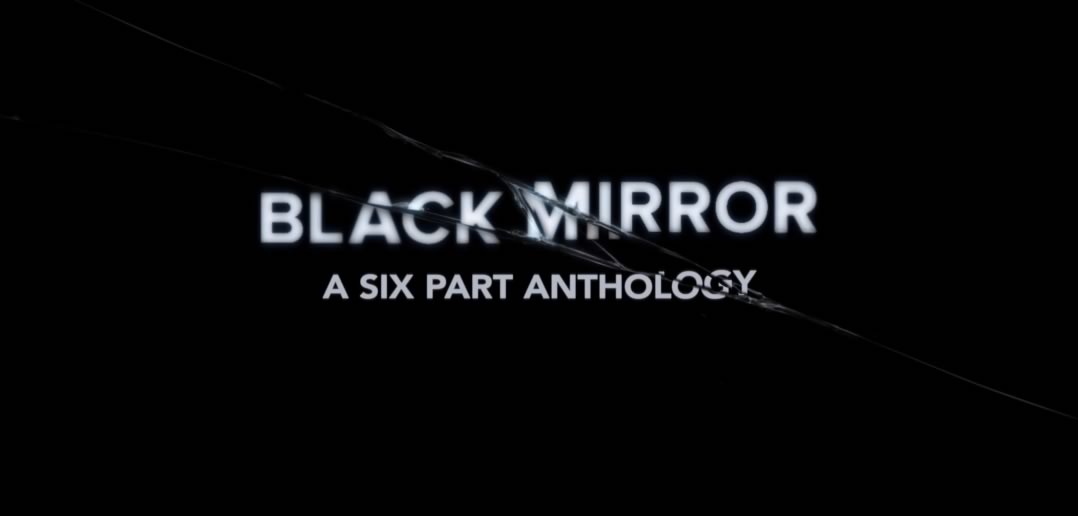 black mirror