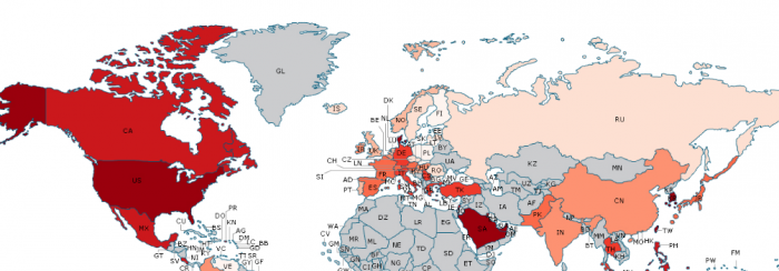 mappe