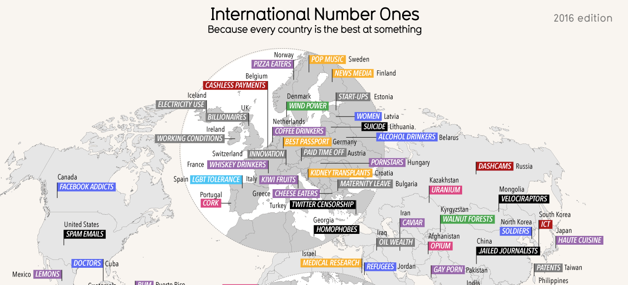 mappe