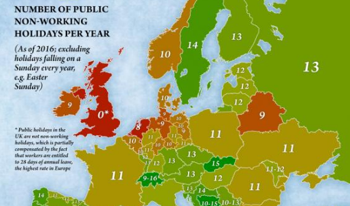 mappe