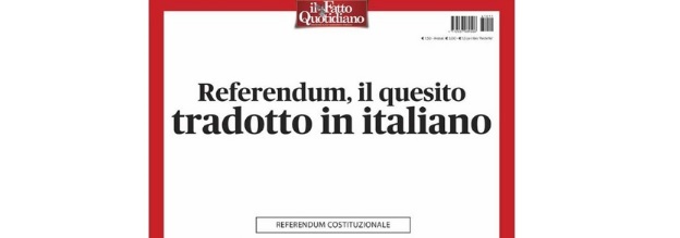 referendum-costituzionale