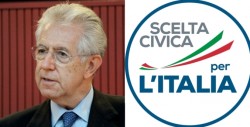 scelta civica scissione monti contro zanetti