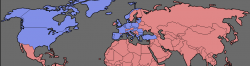 spese militari