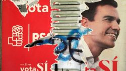 psoe