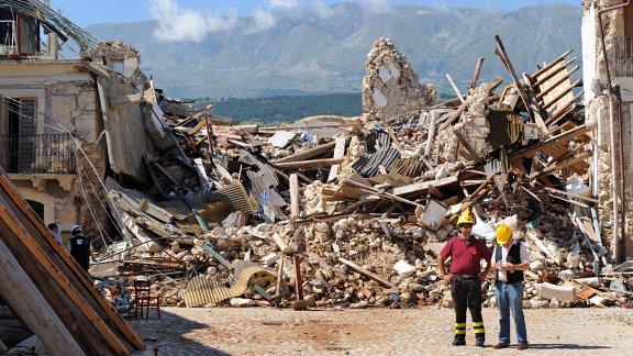 intesa sanpaolo mutuo, terremoto centro italia