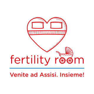 Assisi, Fertility Room