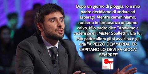 di battista