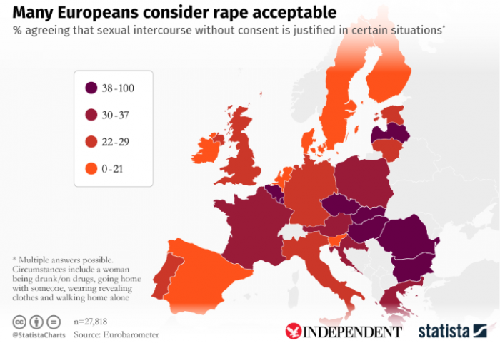 mappe