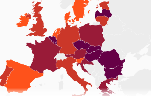 mappe