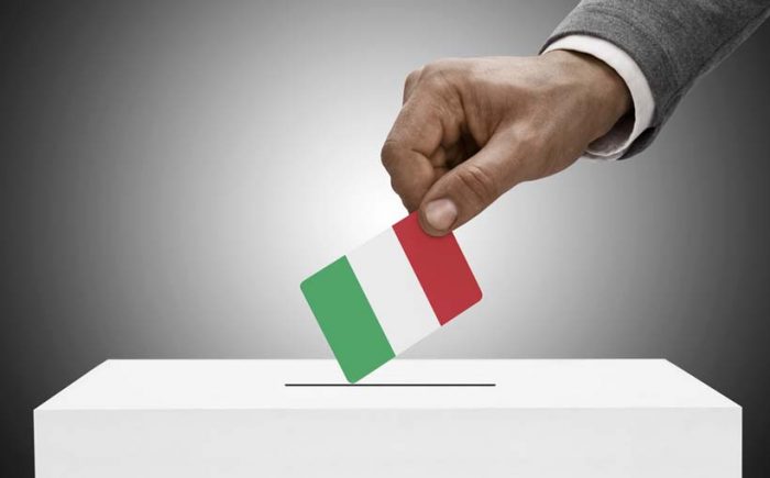 referendum costituzionale-rinvio