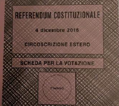 referendum-voto-estero
