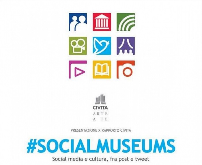 socialmuseums