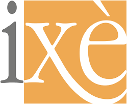 sondaggi riforma costituzionale, logo di Ixè