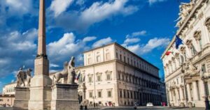 consultazioni