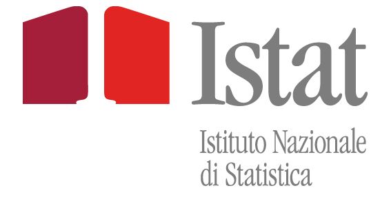 istat, disoccupazione