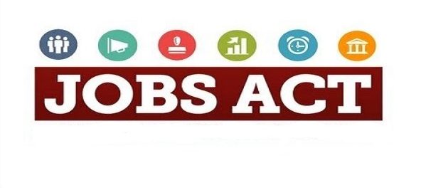 jobs act