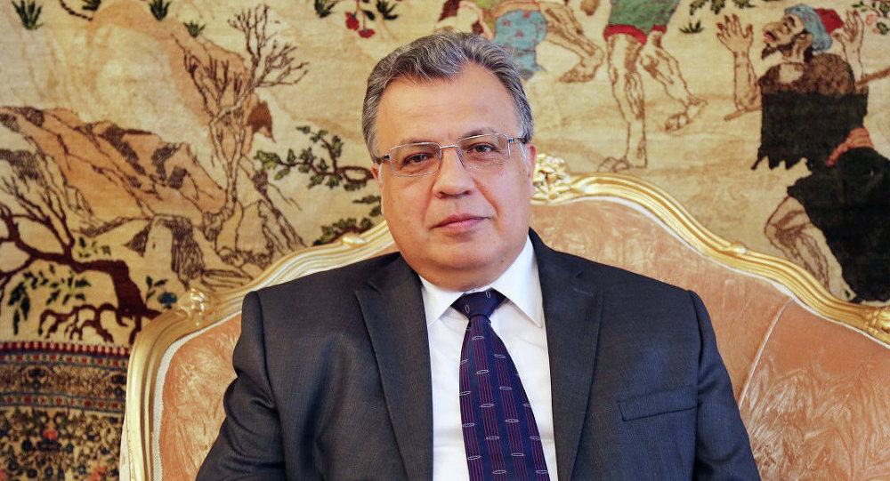 karlov-turchia-russia