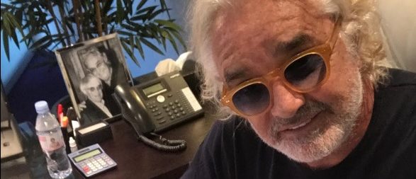 referendum-costituzionale-briatore