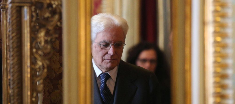 sondaggi politici, elezioni 2018, referendum, mattarella, elezioni politiche italiane 2018