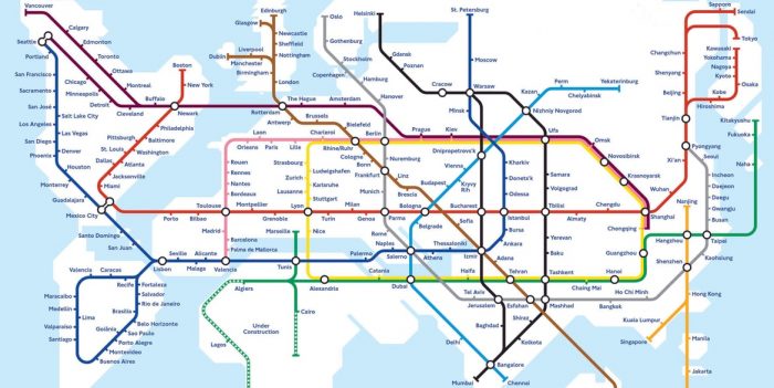 mappe trasporti hyperloop
