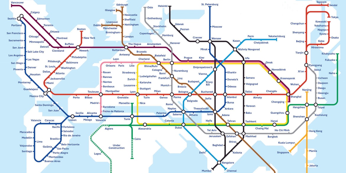 mappe trasporti hyperloop