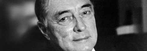 piano kalergi