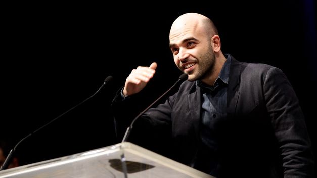 saviano