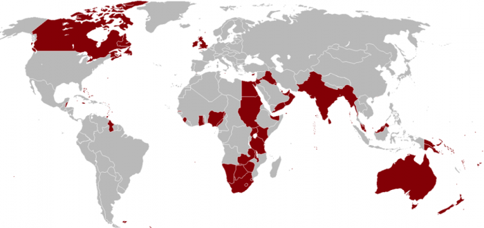 mappe interessanti