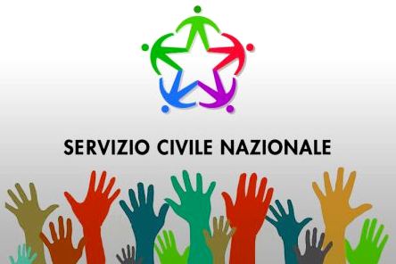 Servizio civile