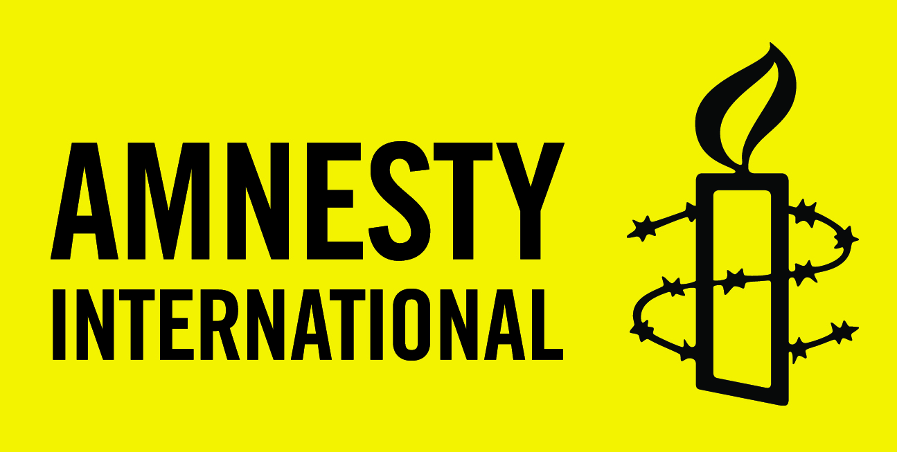siria amnesty international