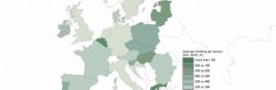 finanziamenti europei