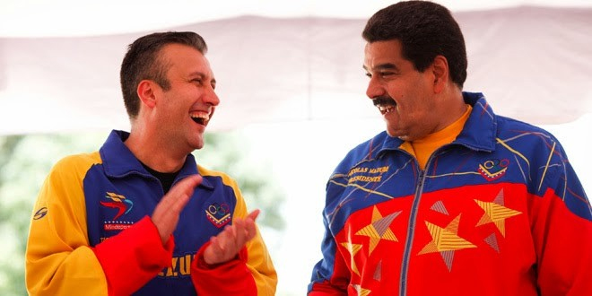 venezuela