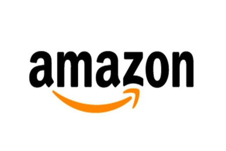 black friday, concorsi pubblici, assunzioni amazon