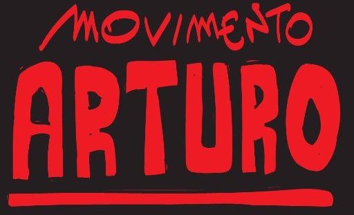 movimento arturo