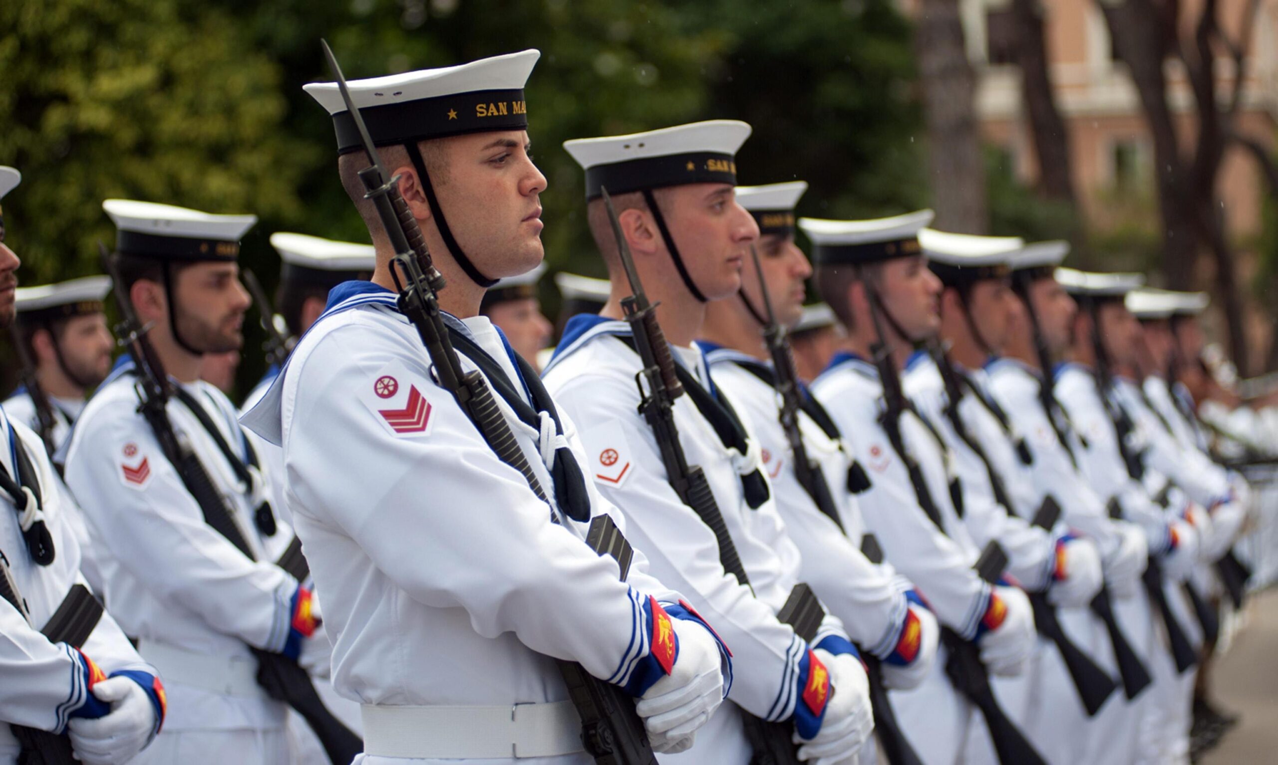 concorso marina militare 2017 concorsi pubblici, aeronautica militare