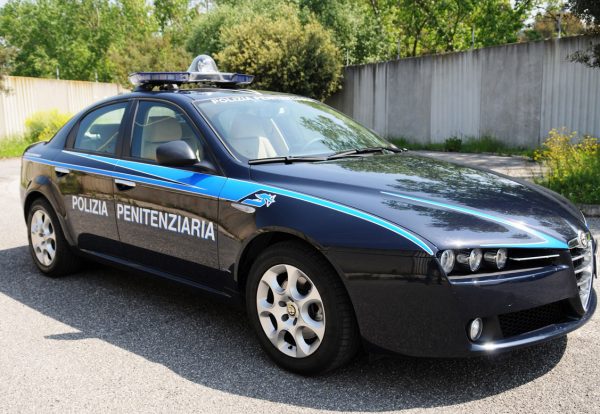 cronaca ultime notizie concorso polizia, concorso carabinieri, concorso esercito, concorso marina