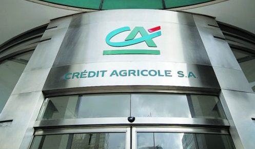 offerte di lavoro, assunzioni, banca