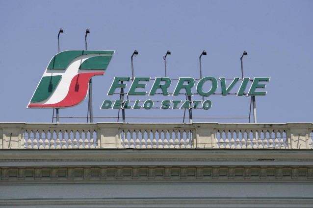 ferrovie dello stato assunzioni