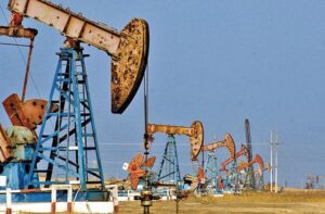 sondaggi politici, notizie dal mondo, petrolio, economia