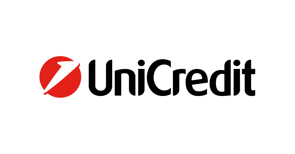 offerte lavoro unicredit