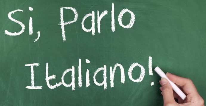 concorsi pubblici