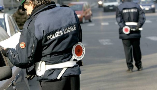 concorsi, concorsi polizia