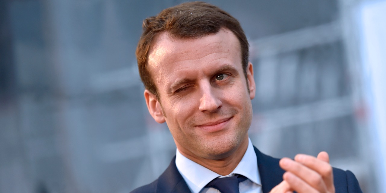 elezioni francia candidati, elezioni francia chi ha vinto