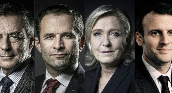 elezioni francia risultati, elezioni francia candidati, elezioni francia chi ha vnto, elezioni francia risultati